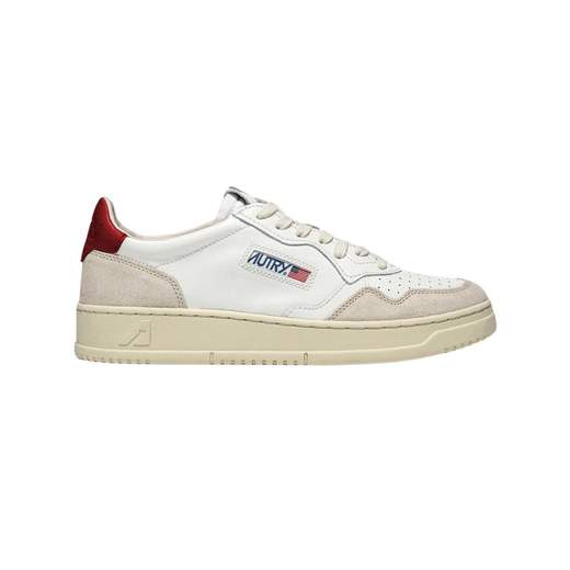 AUTRY - SNEAKERS Donna