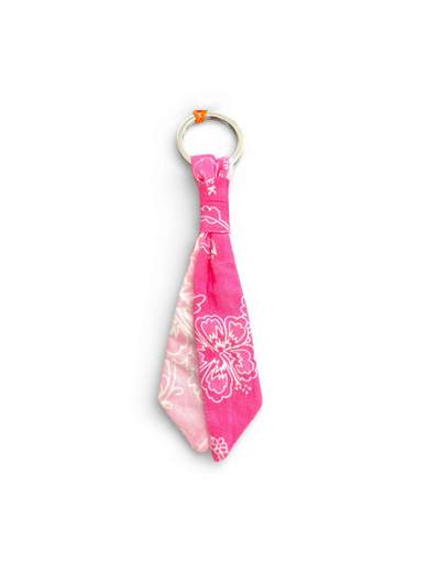 SUNDEK PORTACHIAVI UNISEX ADULTO - AM031ACCP4YI