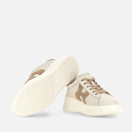 HOGAN SNEAKERS DONNA - HXW5620DN61N1M
