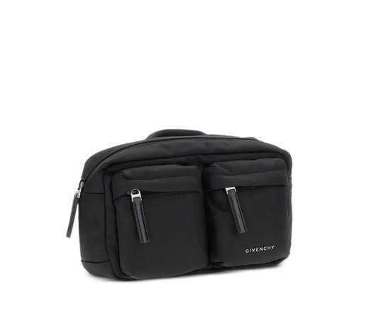 GIVENCHY BK50F8K1ZL