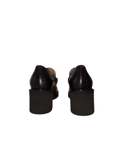DOUCAL'S MOCASSINO DONNA - DD8753SWAMUF201