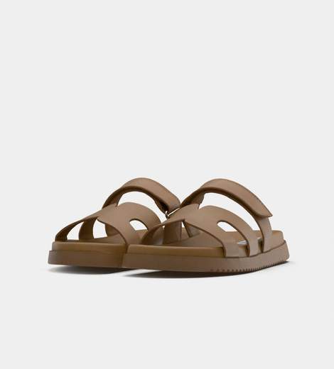 STEVE MADDEN SANDALI DONNA  -SMSMISSILE