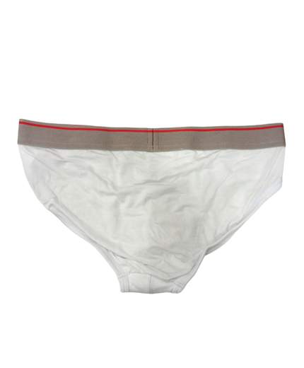 DSQUARED SLIP