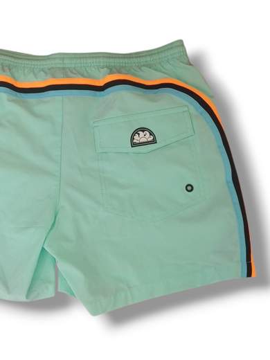 SUNDEK COSTUME  UOMO  - M909BDP7700