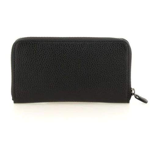 GABS PORTAFOGLIO DONNA GMONEY17 -G000140ND-X2428