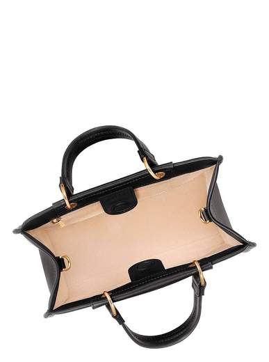 LONGCHAMP BORSA A MANO DONNA - 10309HGO