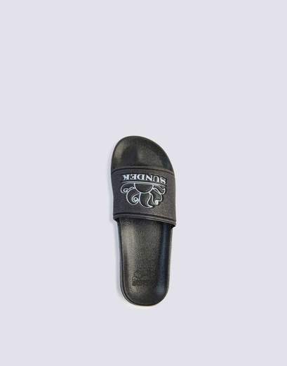 SUNDEK HANALEI SANDAL  -AW399ASPV100