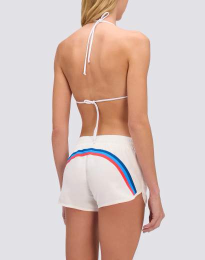 SUNDEK MARGATE SHORT - DONNA W536BDRT300