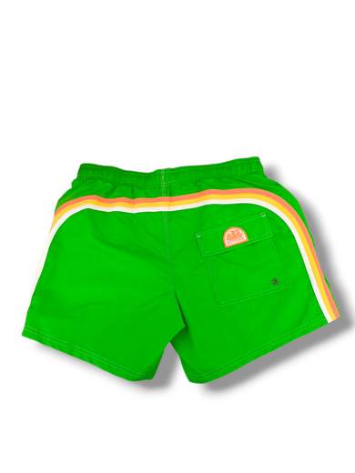 SUNDEK COSTUME - M504BDTA100