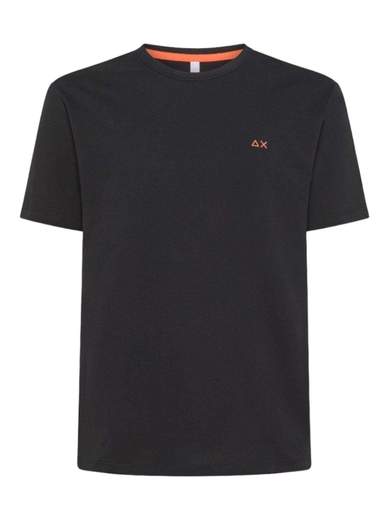 SUN 68 T-SHIRT - T35123