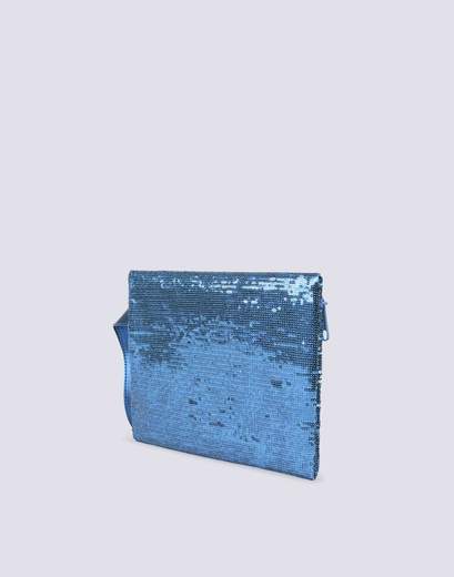 SUNDEK CHER  BORSA MARE DONNA - AW912ABPA400