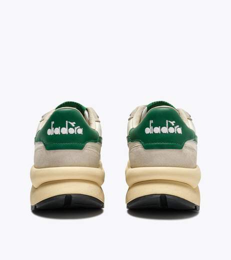 DIADORA MERCURY  SNEAKERS  UOMO   -201182805