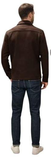 MARKUP MK2960106