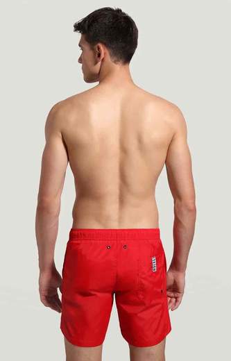 BIKKEMBERGS COSTUME - BKK2MBM03