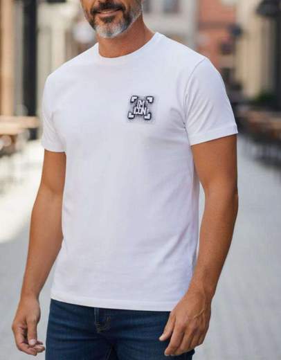 ICON T-SHIRT - IUT013
