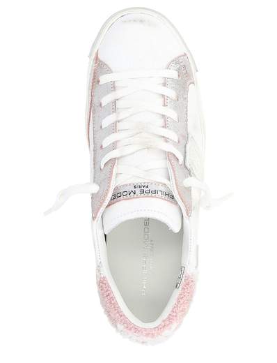 PHILIPPE MODEL SNEAKERS DONNA - PRLD