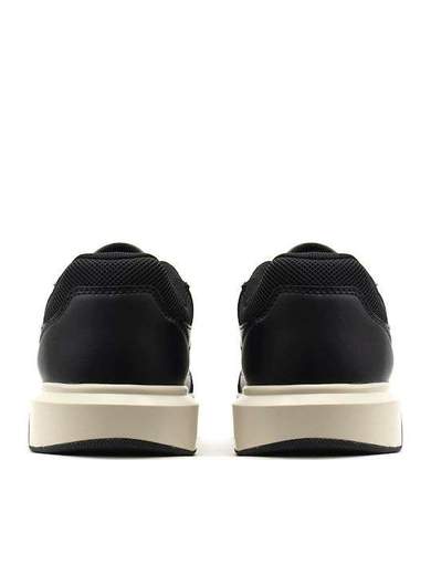 ARMANI EXCHANGE SNEAKERS - XM001720AF17529