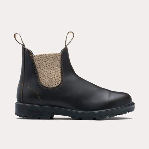 BLUNDSTONE 2603