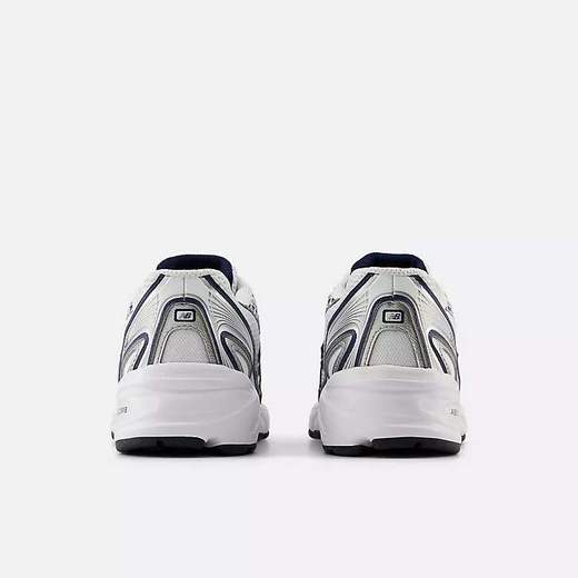 NEW BALANCE GR740