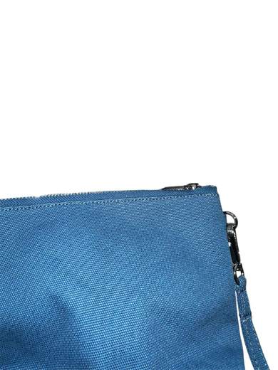 SUN 68 POCHETTE DONNA CANVAS - X35211