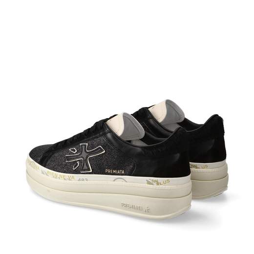 PREMIATA SNEAKERS DONNA - CLAUDIA
