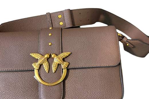 PINKO TRACOLLA DONNA - 104524