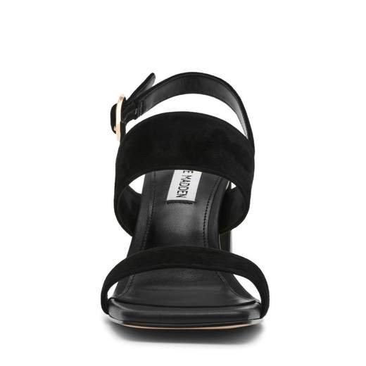 STEVE MADDEN WENDIE SANDALI DONNA - SMSWENDIE