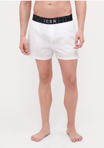 DSQUARED COSTUME - D7B646260