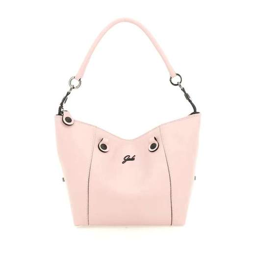 GABS - BORSA A MANO Donna