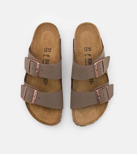 BIRKENSTOCK ARIZONA