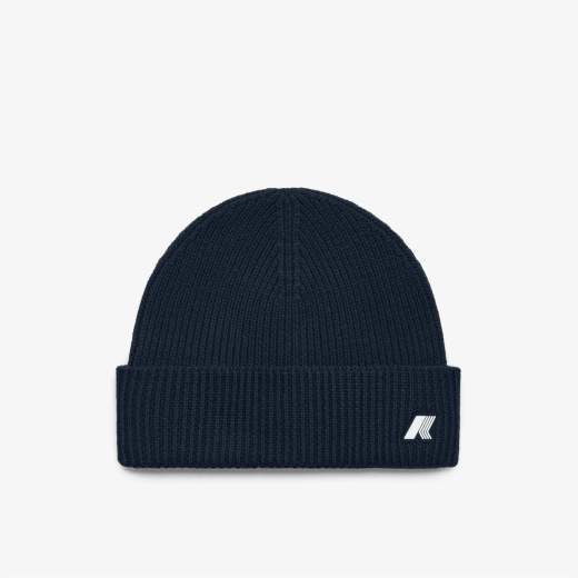 K-WAY CAPPELLO UNISEX ADULTO - K2132HW