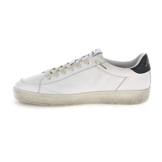 LOTTO LEGGENDA SNEAKERS - 221891