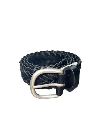 ARROLD'S CINTURA - TEC/35