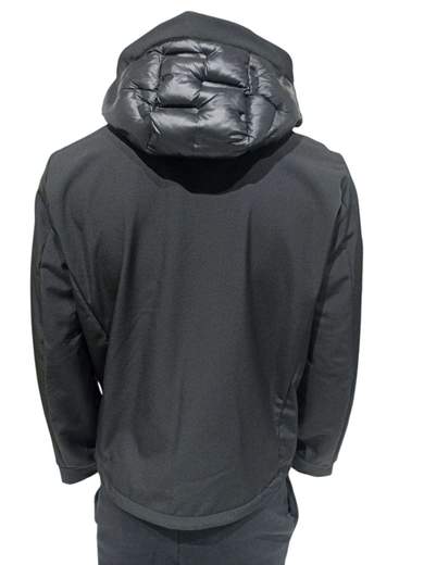 MARKUP GIUBBINO - MK9940015