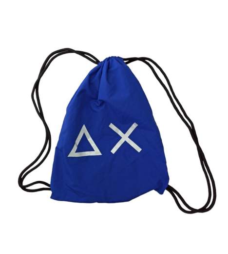 SUN 68 ZAINO  SHOE BAG - X19101