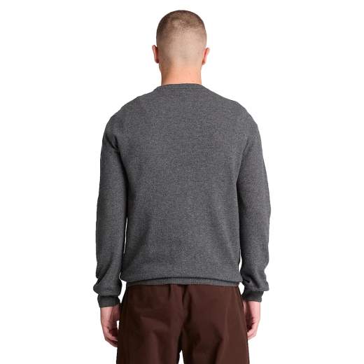 TIMBERLAND MAGLIA - TBC0YHAV