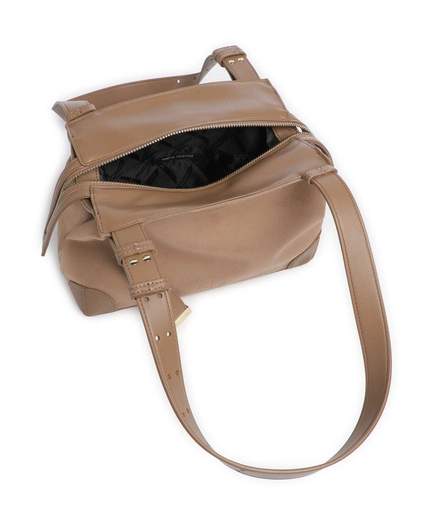 ARMANI EXCHANGE SHOPPING BAG DONNA - XW002604AF22666