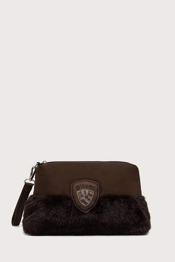 BLAUER POCHETTE DONNA - MIRA02/PAD