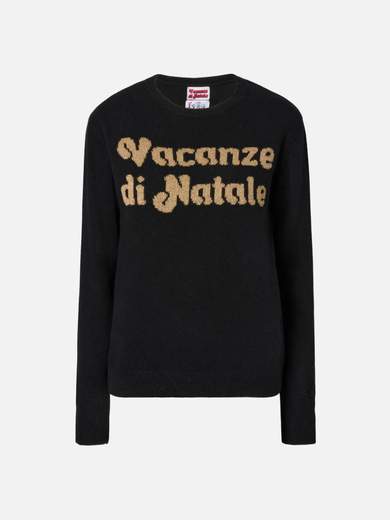 MC2 SAINT BARTH MAGLIA DONNA - QUE0010