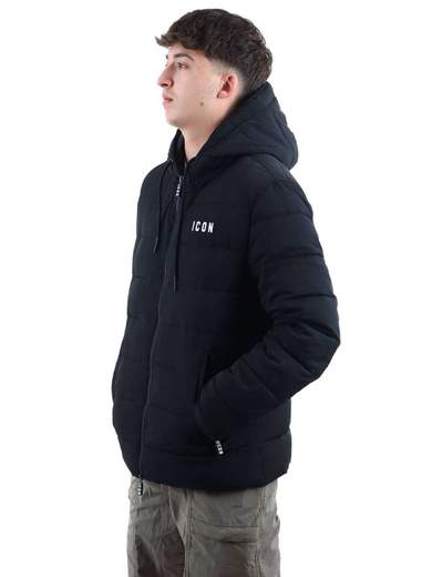ICON IUPREJ003
