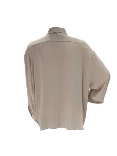 MERCI CAMICIA DONNA - C389P