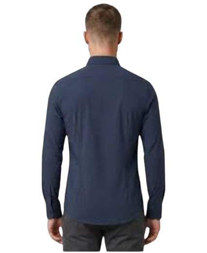 MARKUP CAMICIA UOMO  -MK1930012