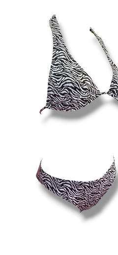SUNDEK BIKINI DONNA - W376KTL86ZS