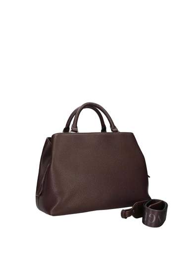 ARMANI EXCHANGE SHOPPING BAG DONNA - XW001545AF17019