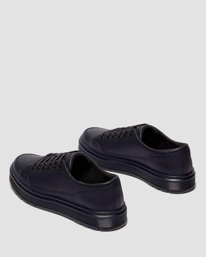 DR.MARTENS SNEAKERS - DMS41542001