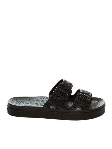 SENSI CIABATTE UNISEX ADULTO - 4170/BR