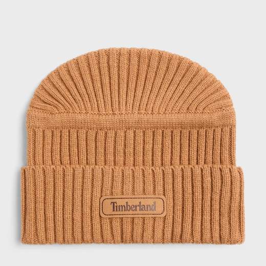 TIMBERLAND CAPPELLO UNISEX ADULTO - TB0A665P