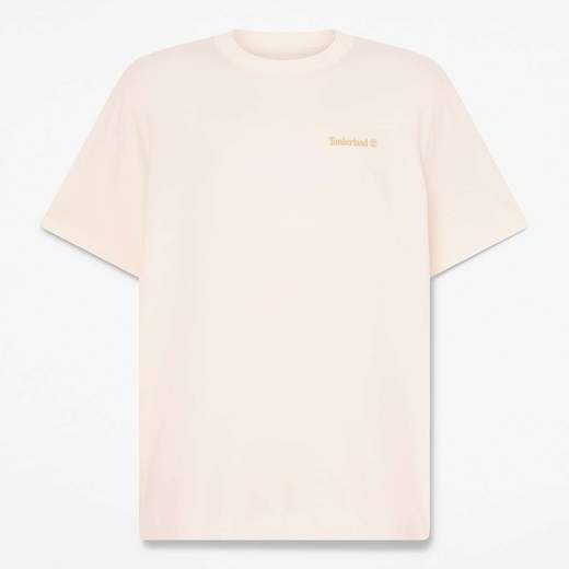 TIMBERLAND MAGLIA - TB0A5MNV