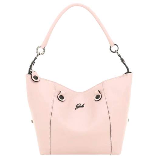 GABS - BORSA A MANO Donna