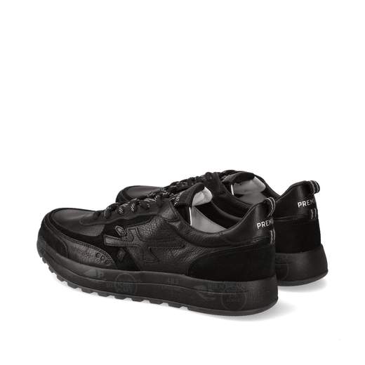 PREMIATA SNEAKERS - NOUS